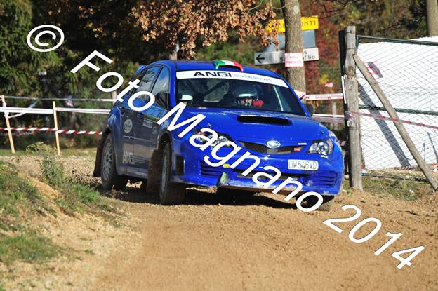 DSC_0893.JPG